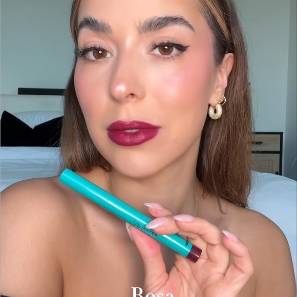 Bundle/lot Thrive Causemetics Precision Lipstick Crayon - Picture 6 of 9